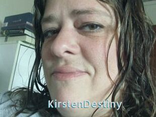 KirstenDestiny