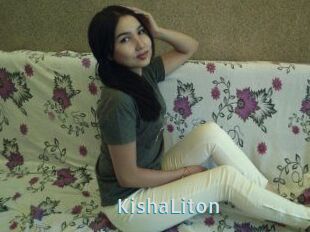 KishaLiton