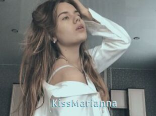 KissMarianna