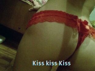 Kiss_kiss_Kiss