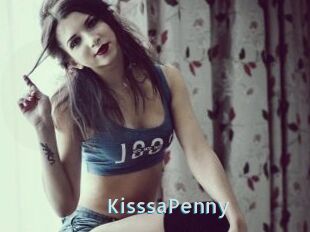 KisssaPenny