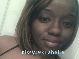 KissyJ93_Labelle