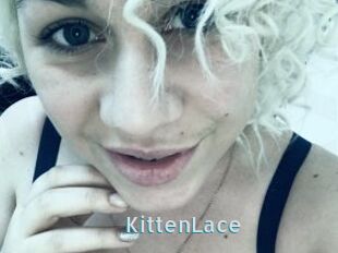 KittenLace