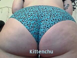 Kittenchu_