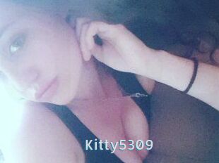 Kitty5309