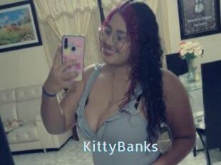 Kitty_Banks