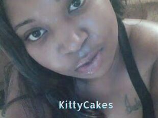 KittyCakes