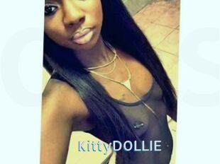 KittyDOLLIE