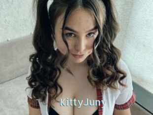 KittyJuny