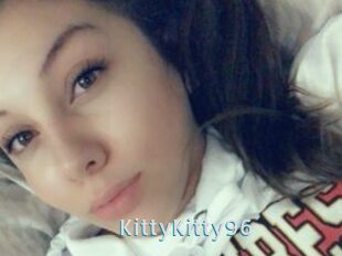 KittyKitty96