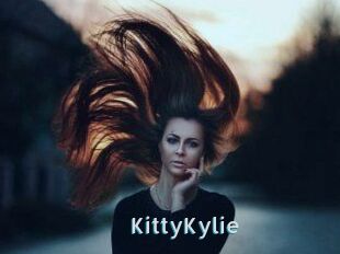 KittyKylie_