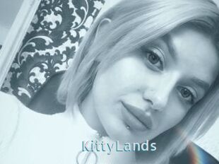 KittyLands