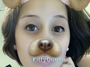 KittyQueen