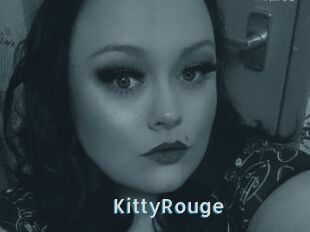 KittyRouge