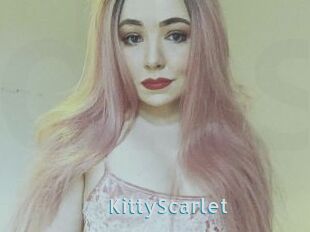 KittyScarlet