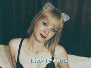 KittyTeen69