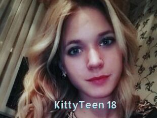 KittyTeen_18