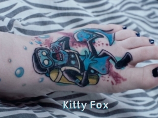 Kitty_Fox