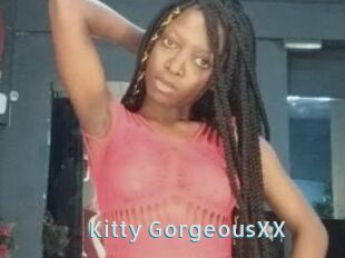 Kitty_GorgeousXX