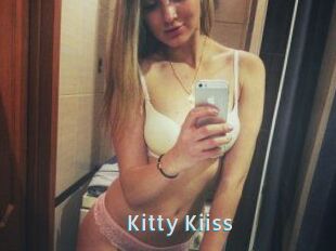 Kitty_Kiiss_