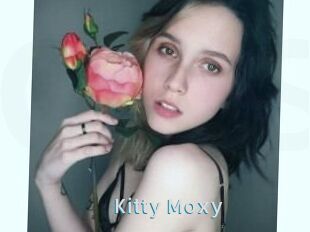 Kitty_Moxy