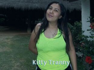 Kitty_Tranny