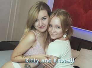 Kitty_and_Kristall