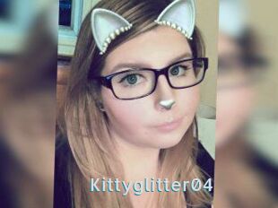 Kitty_glitter04