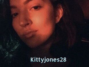 Kittyjones28