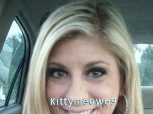 Kittymeow69