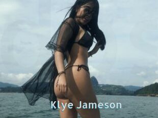 Klye_Jameson