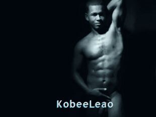 KobeeLeao