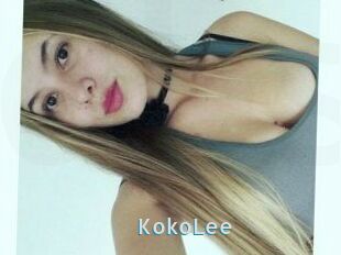 KokoLee