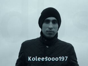 Koleesooo197