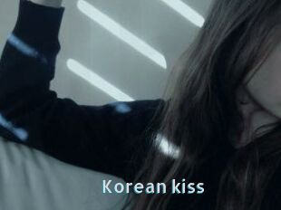 Korean_kiss