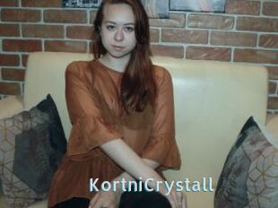 KortniCrystall