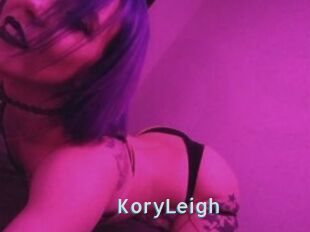 KoryLeigh