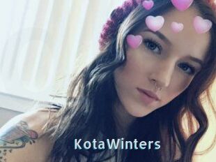 KotaWinters