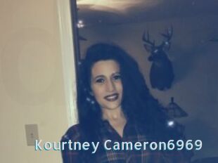 Kourtney_Cameron6969