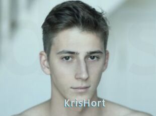 KrisHort