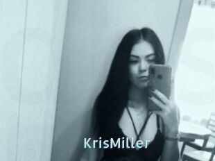 KrisMiller