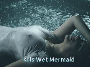 Kris_Wet_Mermaid