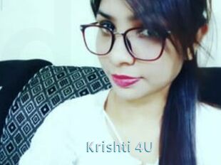 Krishti_4U