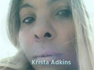 Krista_Adkins