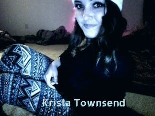 Krista_Townsend