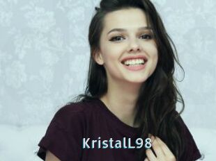 KristalL98