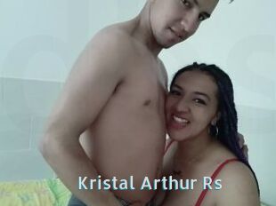 Kristal_Arthur_Rs