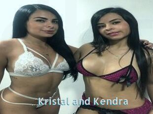 Kristal_and_Kendra