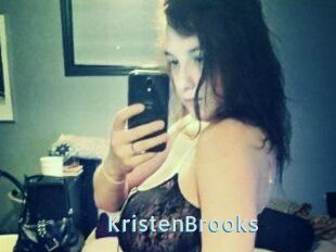 Kristen_Brooks