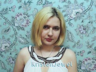 KristenJewel